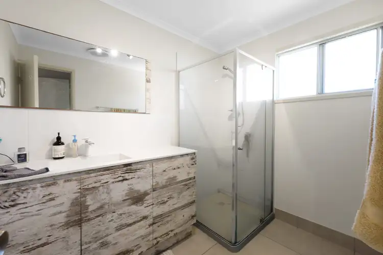 Sixth view of Homely house listing, 10 Jarrah Street, Beaconsfield QLD 4740