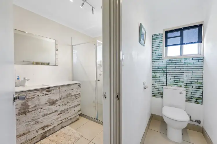 Seventh view of Homely house listing, 10 Jarrah Street, Beaconsfield QLD 4740