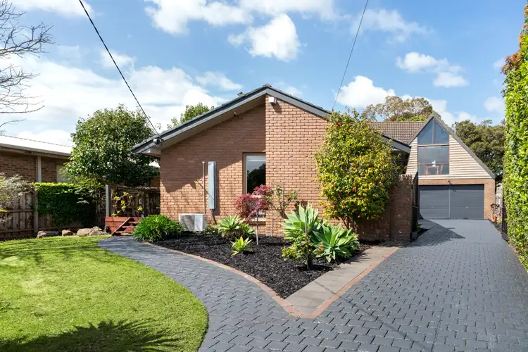 Main view of Homely house listing, 42 Turner Road, Langwarrin VIC 3910