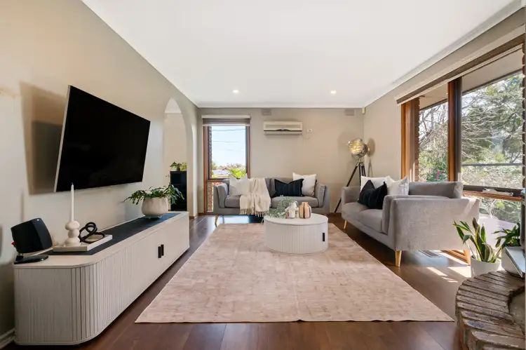 Fourth view of Homely house listing, 42 Turner Road, Langwarrin VIC 3910