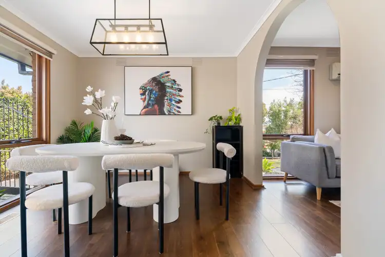 Sixth view of Homely house listing, 42 Turner Road, Langwarrin VIC 3910