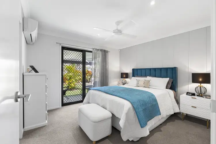 Sixth view of Homely other listing, 23 Roxborough Street, Canungra QLD 4275