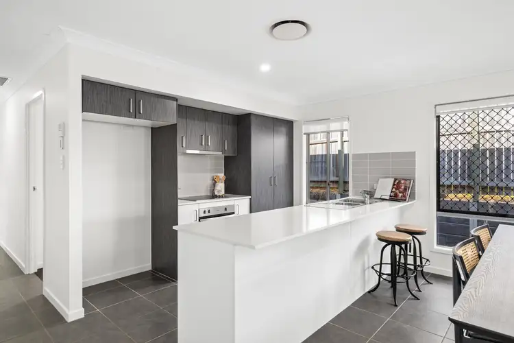 Sixth view of Homely house listing, 9 Eccles Street, South Ripley QLD 4306