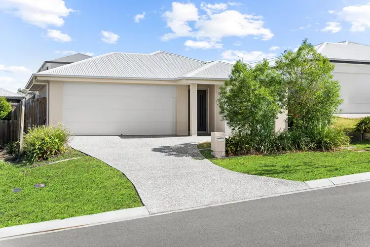 26 Lilium Street, Ripley QLD 4306