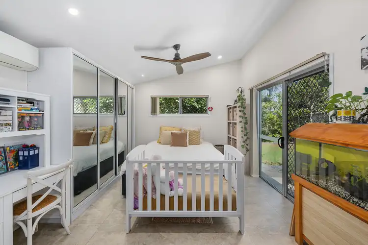 Sixth view of Homely semi-detached listing, 2/32 Nundah Avenue, Miami QLD 4220