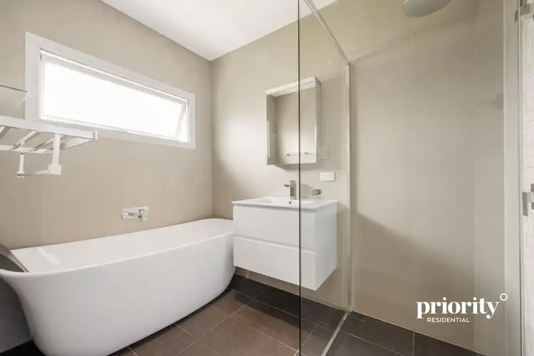 Seventh view of Homely house listing, 46 Wongabel Street, Kenmore QLD 4069