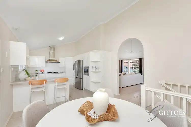 Third view of Homely house listing, 4 Friendship Court, Terrigal NSW 2260