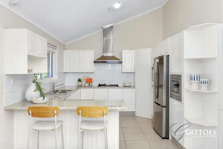 Fourth view of Homely house listing, 4 Friendship Court, Terrigal NSW 2260