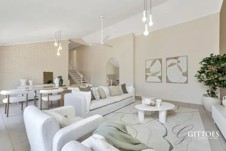 Fifth view of Homely house listing, 4 Friendship Court, Terrigal NSW 2260