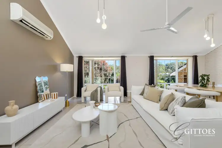 Sixth view of Homely house listing, 4 Friendship Court, Terrigal NSW 2260
