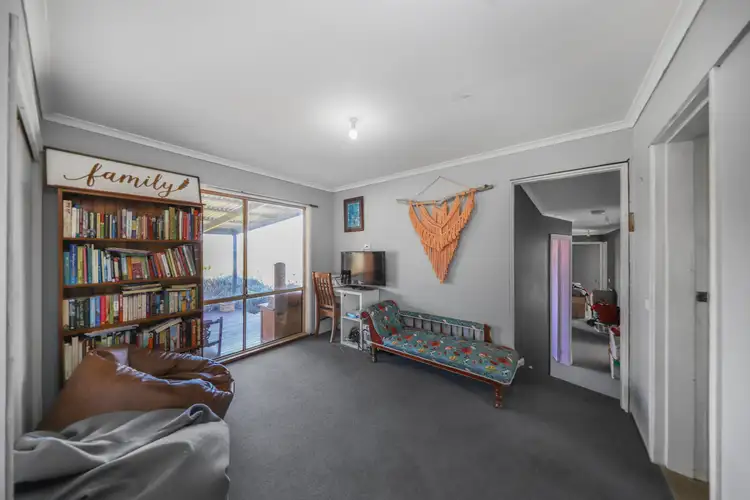 Fourth view of Homely rural property listing, 221 Adjungbilly Village Road, Adjungbilly NSW 2727