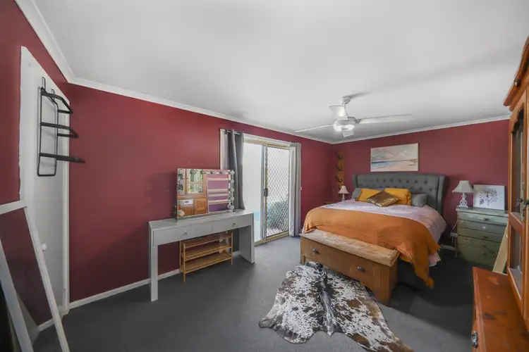 Sixth view of Homely rural property listing, 221 Adjungbilly Village Road, Adjungbilly NSW 2727