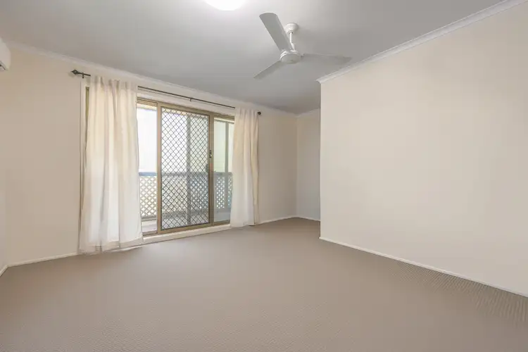 Sixth view of Homely townhouse listing, 4/24 McCann Street, South Gladstone QLD 4680
