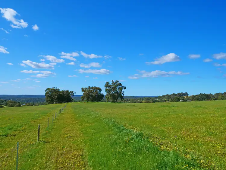 Fourth view of Homely land listing, 428 Yarrimbah Drive, Bullsbrook WA 6084