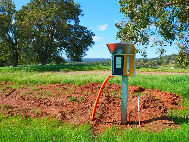 Sixth view of Homely land listing, 428 Yarrimbah Drive, Bullsbrook WA 6084