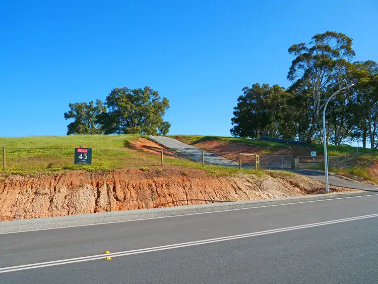 Seventh view of Homely land listing, 428 Yarrimbah Drive, Bullsbrook WA 6084