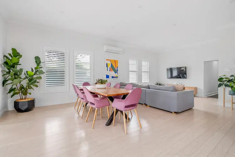 Third view of Homely house listing, 56 Bertha Street, Mount Gambier SA 5290