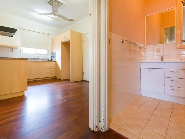 Third view of Homely house listing, 6 Davon Street, Hamilton Hill WA 6163