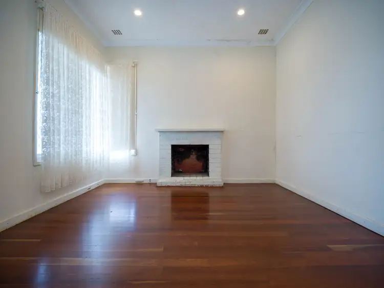 Fourth view of Homely house listing, 6 Davon Street, Hamilton Hill WA 6163
