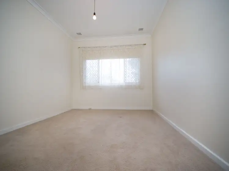 Fifth view of Homely house listing, 6 Davon Street, Hamilton Hill WA 6163