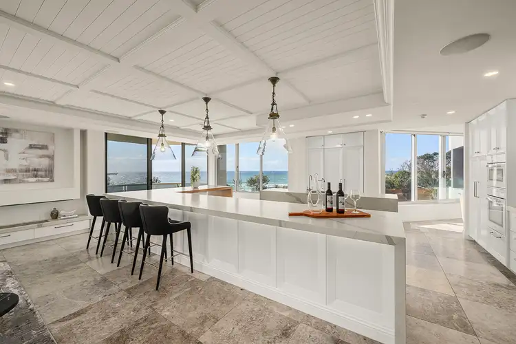 Fourth view of Homely apartment listing, 2/3478 Main Beach Parade, Main Beach QLD 4217