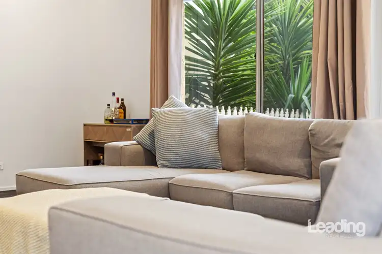 Fourth view of Homely house listing, 29 Citriodora Circuit, Sunbury VIC 3429