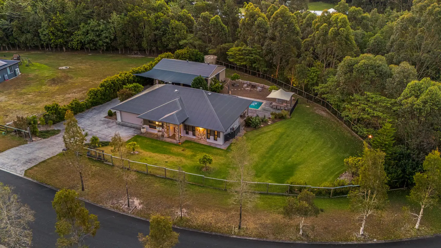 Main view of Homely house listing, 69 Gateway Drive, Diddillibah QLD 4559