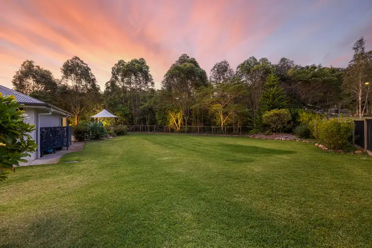 Sixth view of Homely house listing, 69 Gateway Drive, Diddillibah QLD 4559