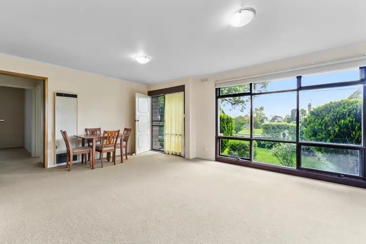 Third view of Homely unit listing, 4/9 Wilson Street, Camperdown VIC 3260