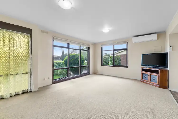 Fifth view of Homely unit listing, 4/9 Wilson Street, Camperdown VIC 3260