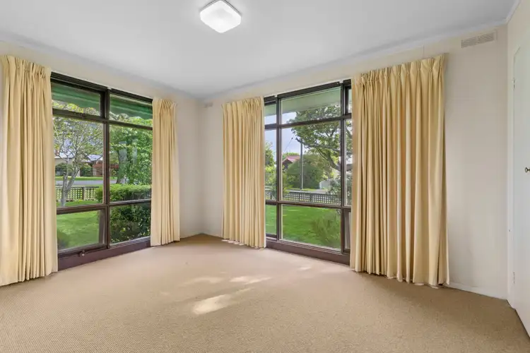 Sixth view of Homely unit listing, 4/9 Wilson Street, Camperdown VIC 3260