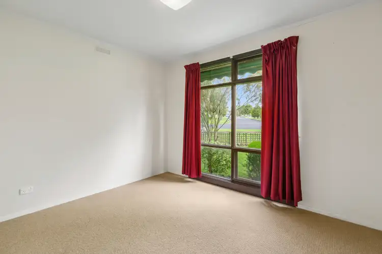 Seventh view of Homely unit listing, 4/9 Wilson Street, Camperdown VIC 3260