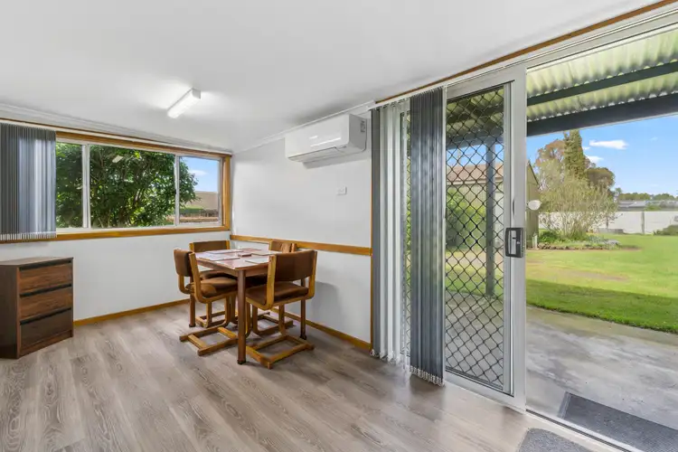 Fifth view of Homely house listing, 21 Logan Street, Derrinallum VIC 3325
