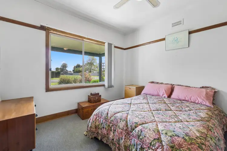 Sixth view of Homely house listing, 21 Logan Street, Derrinallum VIC 3325