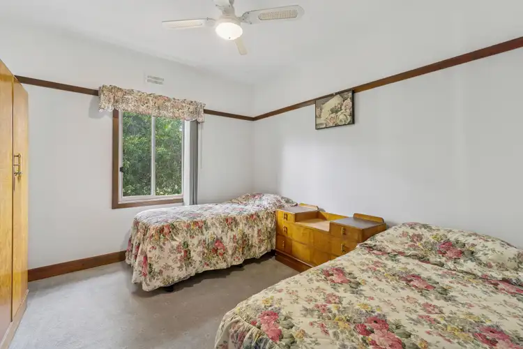 Seventh view of Homely house listing, 21 Logan Street, Derrinallum VIC 3325