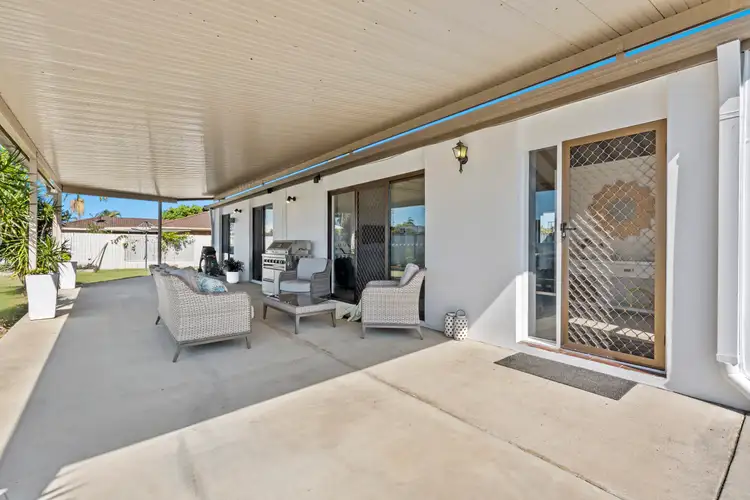 Fourth view of Homely house listing, 14 Ballard Place, Coombabah QLD 4216