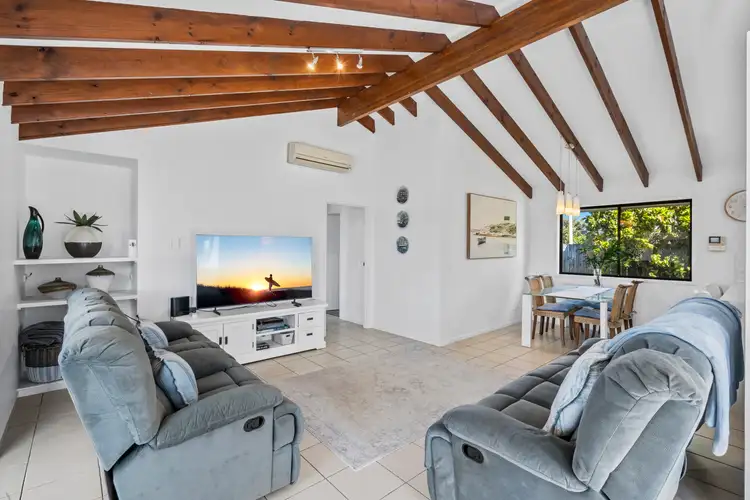 Sixth view of Homely house listing, 14 Ballard Place, Coombabah QLD 4216