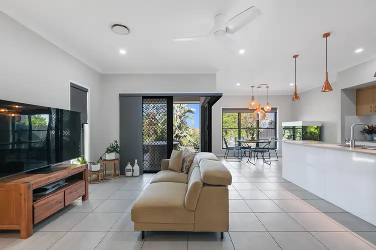 Second view of Homely house listing, 103 Wakefield Street, Bald Hills QLD 4036