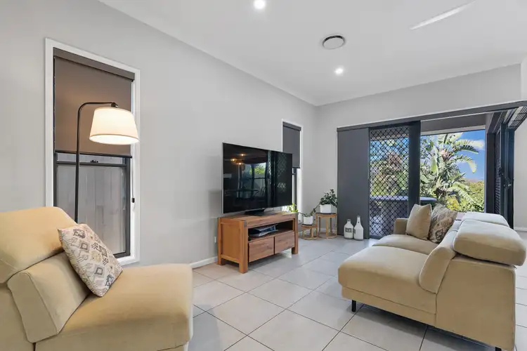 Third view of Homely house listing, 103 Wakefield Street, Bald Hills QLD 4036