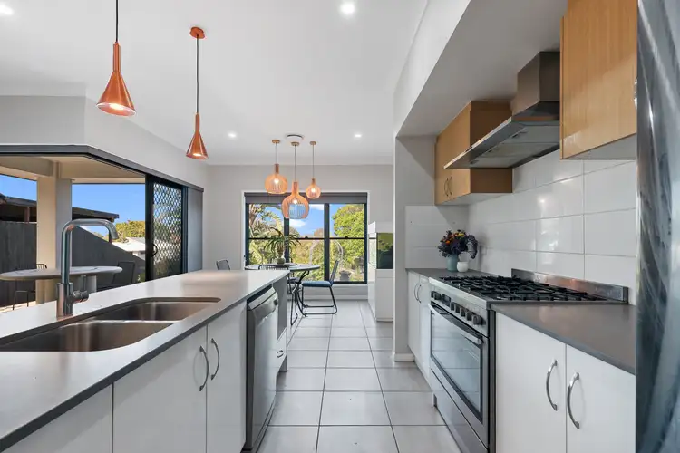Fourth view of Homely house listing, 103 Wakefield Street, Bald Hills QLD 4036