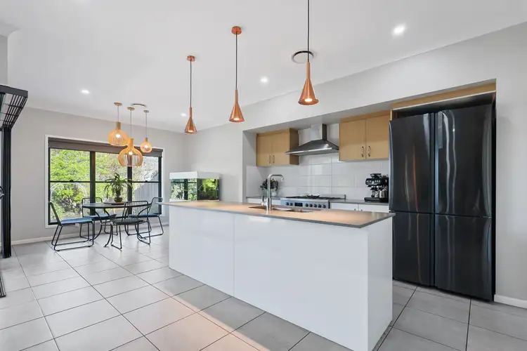 Fifth view of Homely house listing, 103 Wakefield Street, Bald Hills QLD 4036
