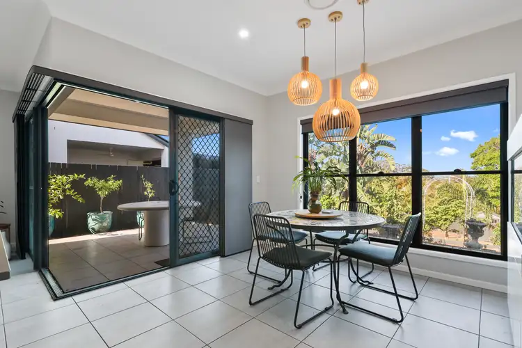 Sixth view of Homely house listing, 103 Wakefield Street, Bald Hills QLD 4036