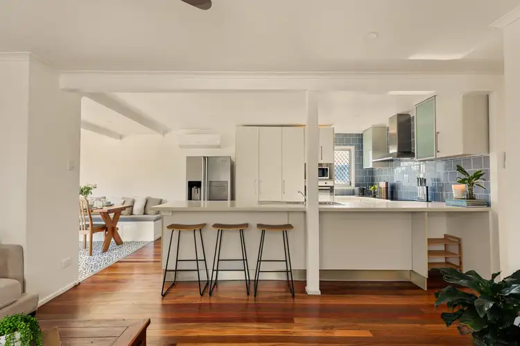 Third view of Homely house listing, 42 Telegraph Road, Bald Hills QLD 4036