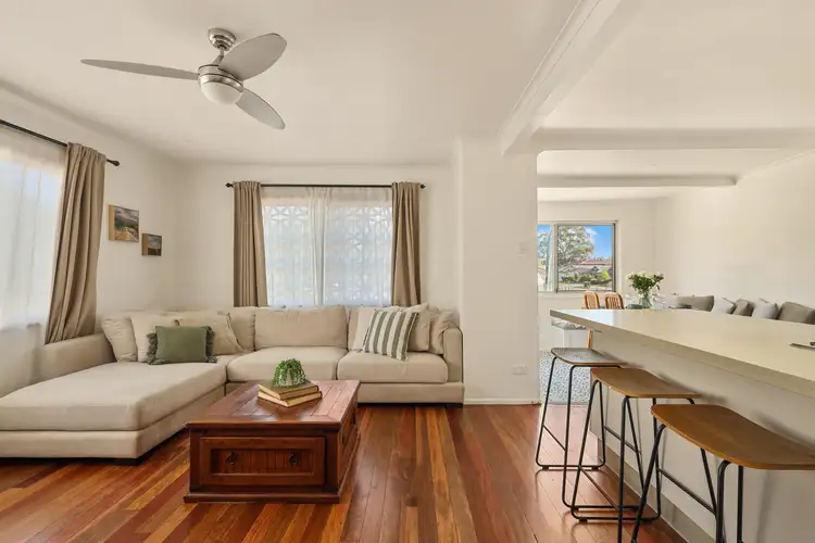 Fifth view of Homely house listing, 42 Telegraph Road, Bald Hills QLD 4036