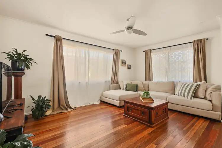 Sixth view of Homely house listing, 42 Telegraph Road, Bald Hills QLD 4036