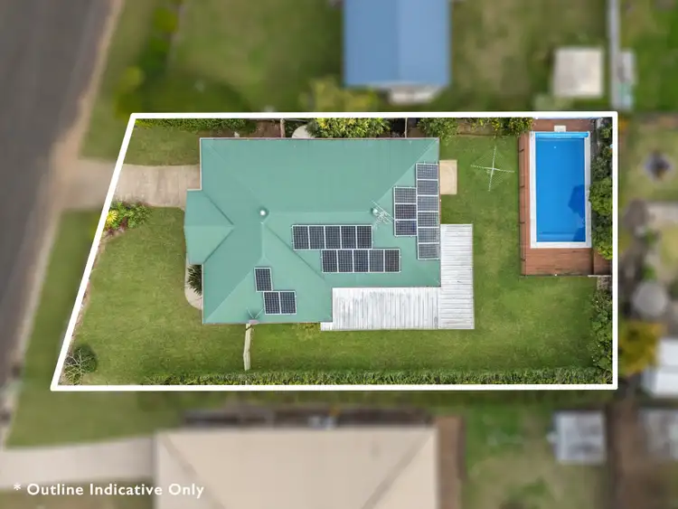 Third view of Homely house listing, 19 Sealy Street, Silkstone QLD 4304