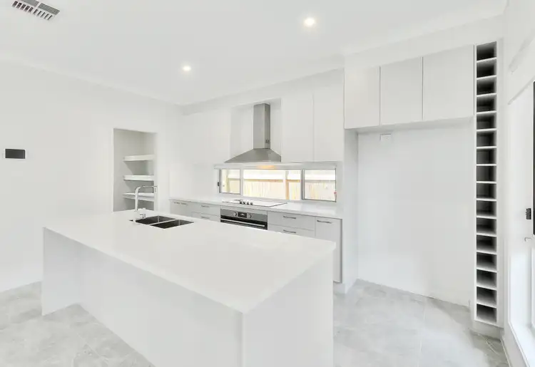 Second view of Homely house listing, Address available on request