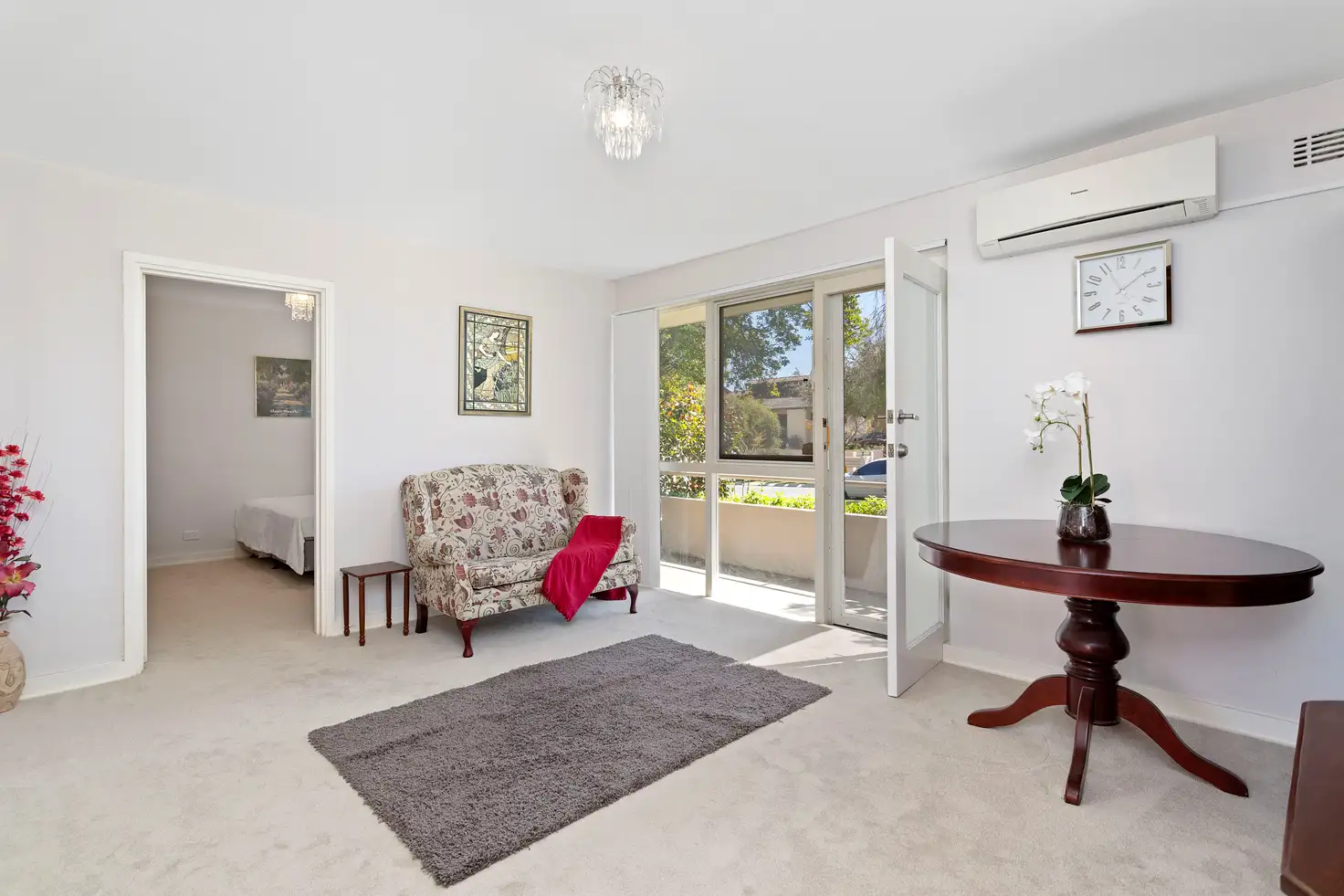 Main view of Homely unit listing, 3/69-71 Gardner Street, Como WA 6152
