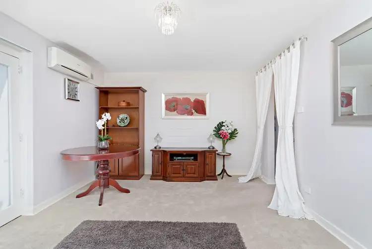 Third view of Homely unit listing, 3/69-71 Gardner Street, Como WA 6152