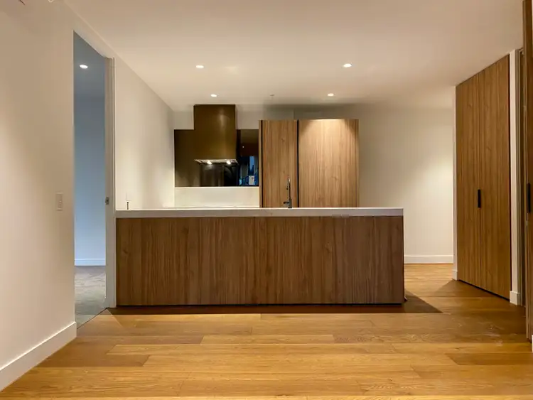 609/18 Claremont Street, South Yarra VIC 3141